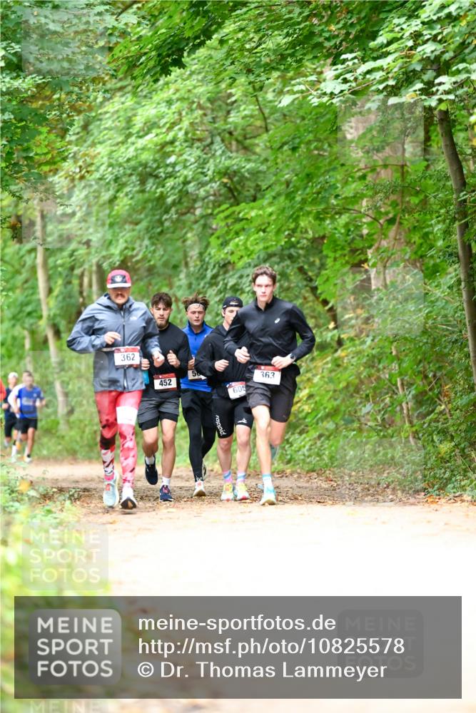 11.10.2026 - Bramfelder Halbmarathon 2026 Dr. Thomas Lammeyer http://msf.ph/oto/10825578 11.10.2026 10:50:35 Laufen 362, 452, 605, 363 meine-sportfotos.de