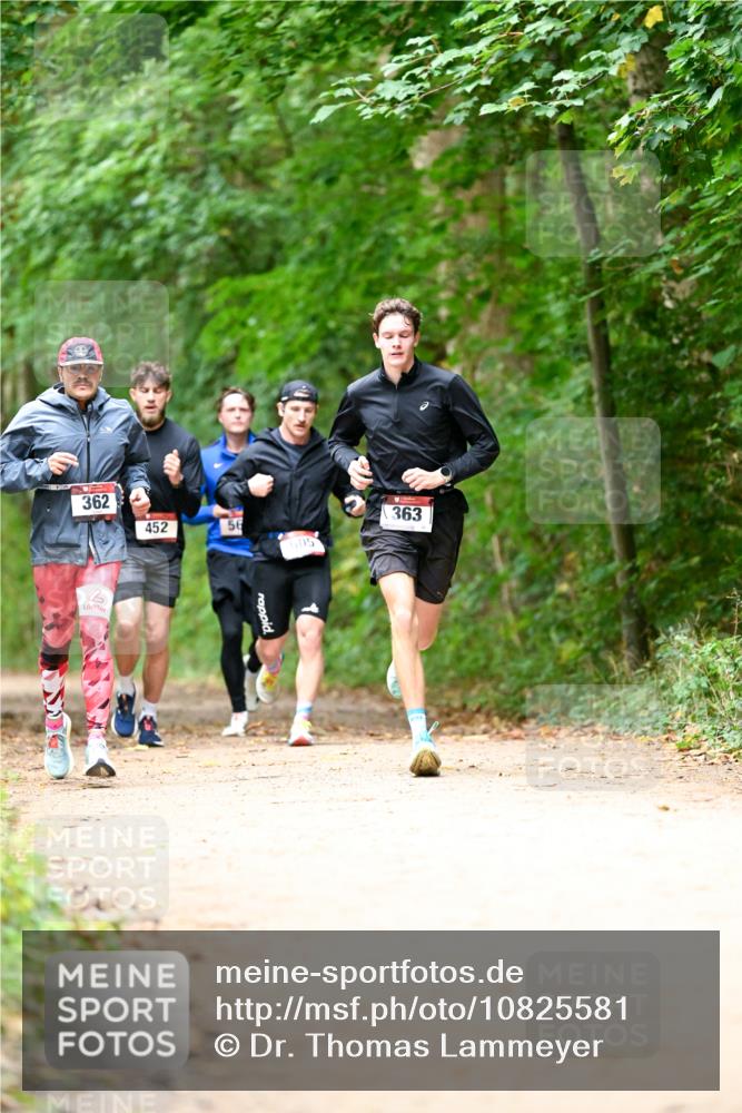 11.10.2026 - Bramfelder Halbmarathon 2026 Dr. Thomas Lammeyer http://msf.ph/oto/10825581 11.10.2026 10:50:36 Laufen 362, 452, 56, 605, 363 meine-sportfotos.de