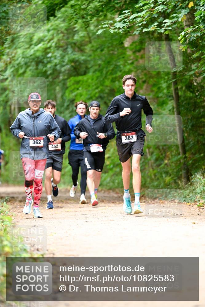11.10.2026 - Bramfelder Halbmarathon 2026 Dr. Thomas Lammeyer http://msf.ph/oto/10825583 11.10.2026 10:50:37 Laufen 362, 452, 605, 363 meine-sportfotos.de