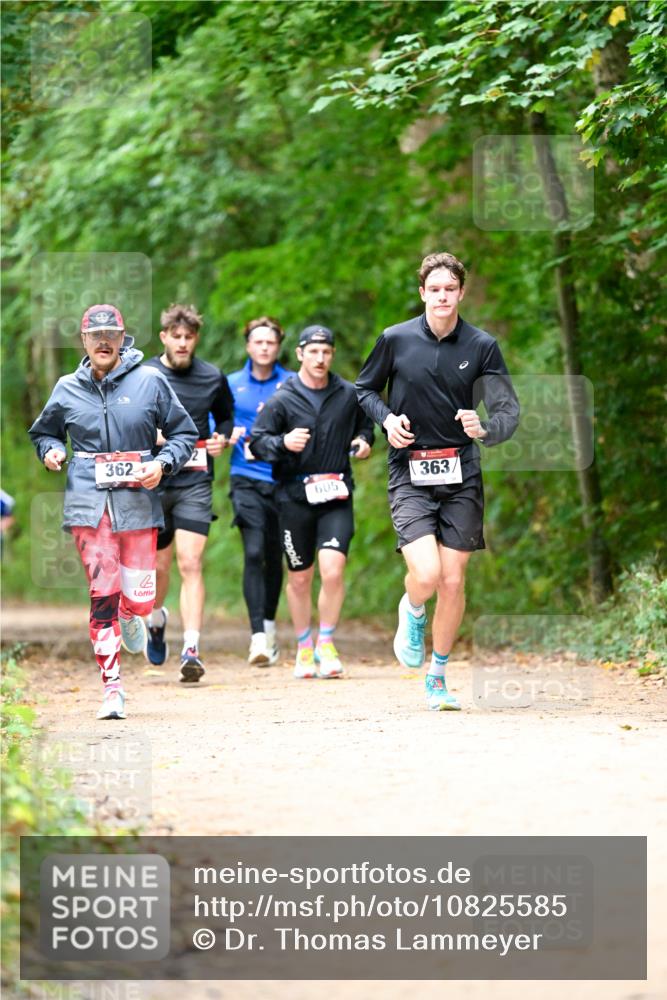 11.10.2026 - Bramfelder Halbmarathon 2026 Dr. Thomas Lammeyer http://msf.ph/oto/10825585 11.10.2026 10:50:37 Laufen 362, 605, 363 meine-sportfotos.de
