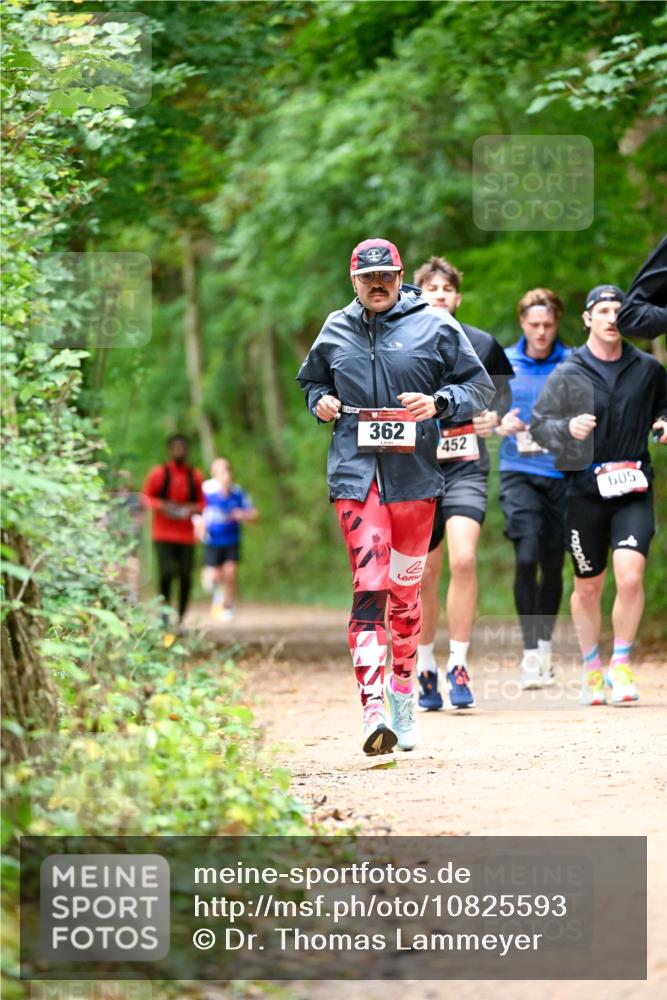 11.10.2026 - Bramfelder Halbmarathon 2026 Dr. Thomas Lammeyer http://msf.ph/oto/10825593 11.10.2026 10:50:38 Laufen 362, 452, 8, 605 meine-sportfotos.de
