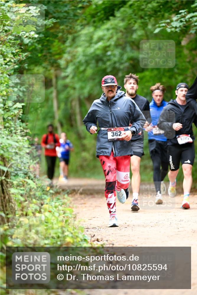 11.10.2026 - Bramfelder Halbmarathon 2026 Dr. Thomas Lammeyer http://msf.ph/oto/10825594 11.10.2026 10:50:38 Laufen 362, 605 meine-sportfotos.de