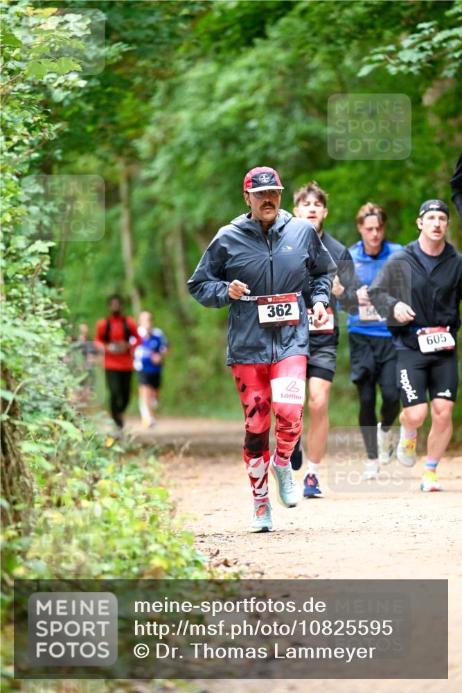 11.10.2026 - Bramfelder Halbmarathon 2026 Dr. Thomas Lammeyer http://msf.ph/oto/10825595 11.10.2026 10:50:39 Laufen 362, 605 meine-sportfotos.de