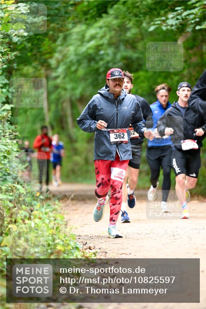 11.10.2026 - Bramfelder Halbmarathon 2026 Dr. Thomas Lammeyer http://msf.ph/oto/10825597 11.10.2026 10:50:39 Laufen 362 meine-sportfotos.de