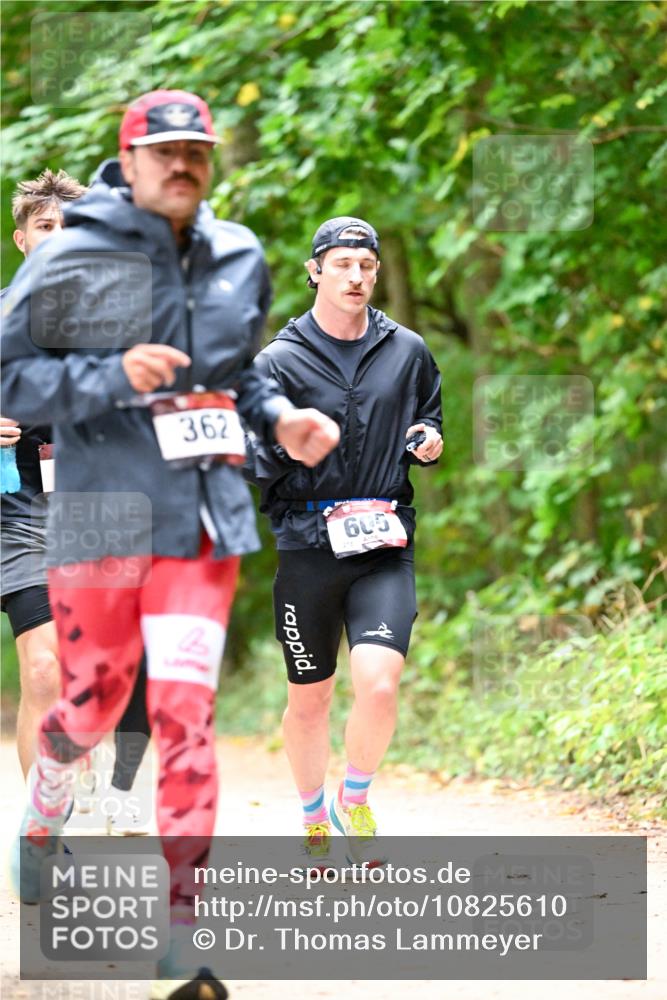 11.10.2026 - Bramfelder Halbmarathon 2026 Dr. Thomas Lammeyer http://msf.ph/oto/10825610 11.10.2026 10:50:41 Laufen 362, 605 meine-sportfotos.de