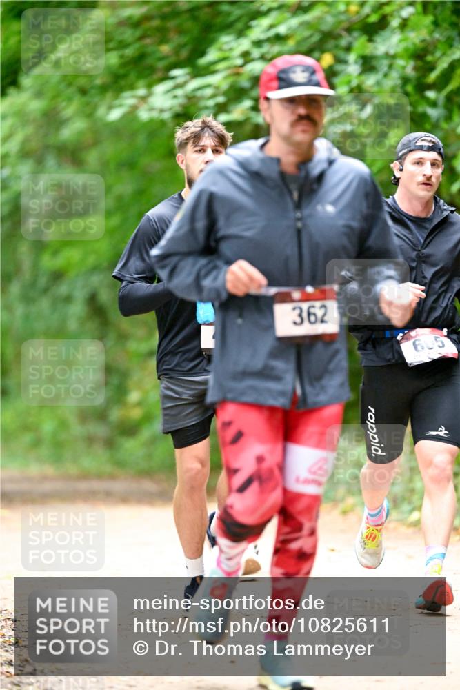 11.10.2026 - Bramfelder Halbmarathon 2026 Dr. Thomas Lammeyer http://msf.ph/oto/10825611 11.10.2026 10:50:41 Laufen 362 meine-sportfotos.de