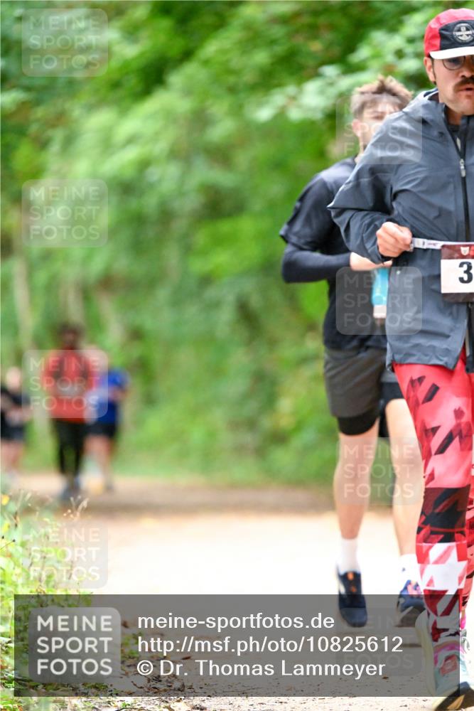 11.10.2026 - Bramfelder Halbmarathon 2026 Dr. Thomas Lammeyer http://msf.ph/oto/10825612 11.10.2026 10:50:41 Laufen 3 meine-sportfotos.de