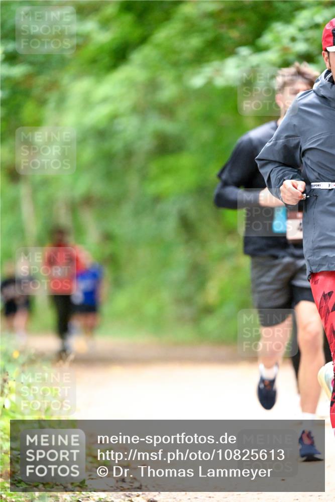 11.10.2026 - Bramfelder Halbmarathon 2026 Dr. Thomas Lammeyer http://msf.ph/oto/10825613 11.10.2026 10:50:42 Laufen  meine-sportfotos.de