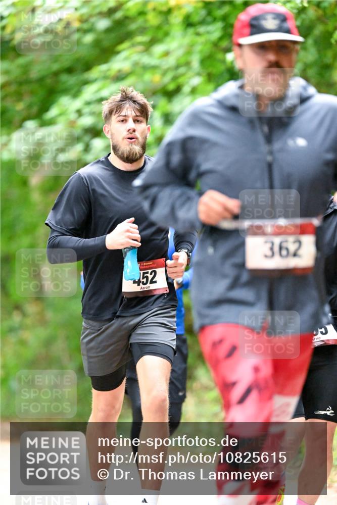 11.10.2026 - Bramfelder Halbmarathon 2026 Dr. Thomas Lammeyer http://msf.ph/oto/10825615 11.10.2026 10:50:42 Laufen 452, 362 meine-sportfotos.de