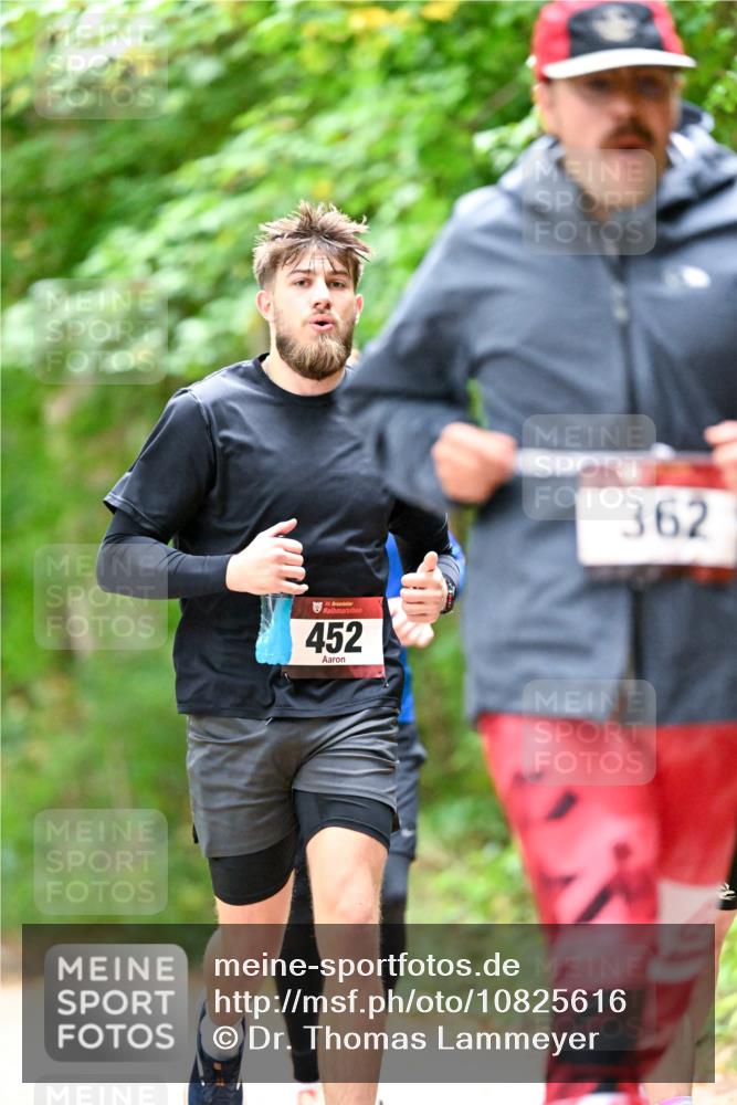 11.10.2026 - Bramfelder Halbmarathon 2026 Dr. Thomas Lammeyer http://msf.ph/oto/10825616 11.10.2026 10:50:42 Laufen 4572, 35, 362 meine-sportfotos.de