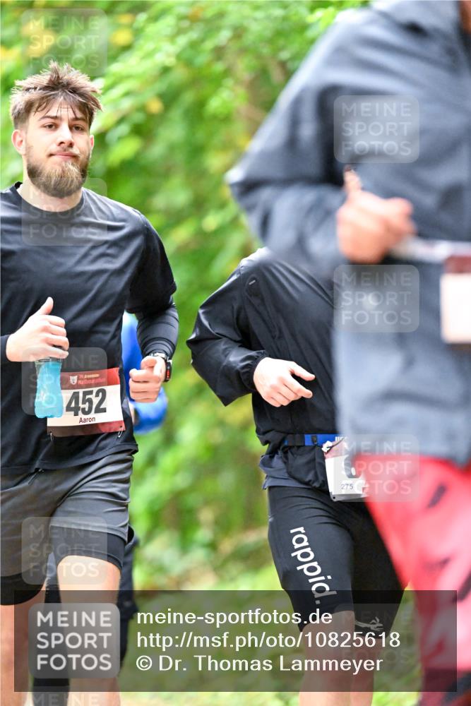 11.10.2026 - Bramfelder Halbmarathon 2026 Dr. Thomas Lammeyer http://msf.ph/oto/10825618 11.10.2026 10:50:43 Laufen 452, 275 meine-sportfotos.de