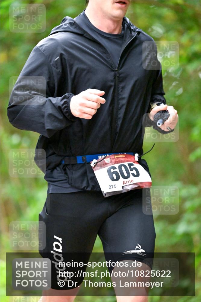 11.10.2026 - Bramfelder Halbmarathon 2026 Dr. Thomas Lammeyer http://msf.ph/oto/10825622 11.10.2026 10:50:44 Laufen 35, 605, 275 meine-sportfotos.de