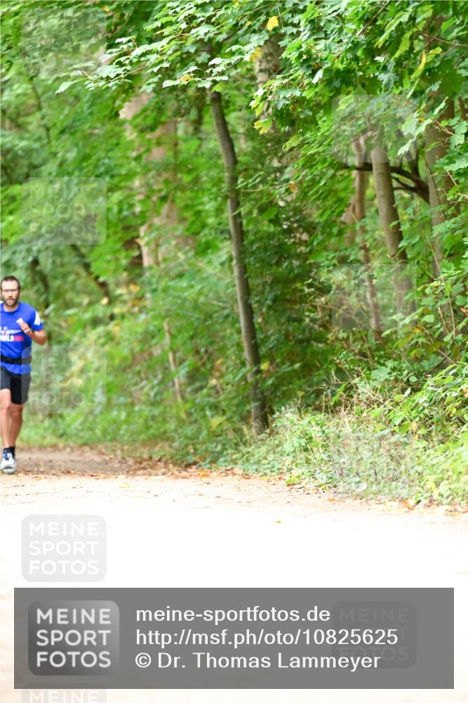 11.10.2026 - Bramfelder Halbmarathon 2026 Dr. Thomas Lammeyer http://msf.ph/oto/10825625 11.10.2026 10:50:45 Laufen  meine-sportfotos.de