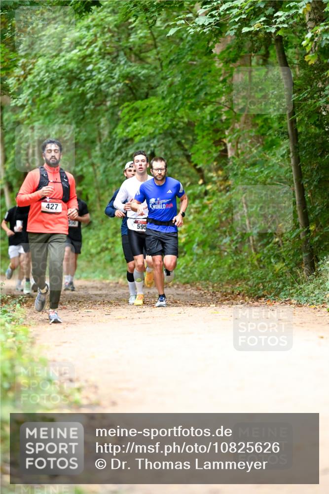 11.10.2026 - Bramfelder Halbmarathon 2026 Dr. Thomas Lammeyer http://msf.ph/oto/10825626 11.10.2026 10:50:46 Laufen 427, 500, 595 meine-sportfotos.de