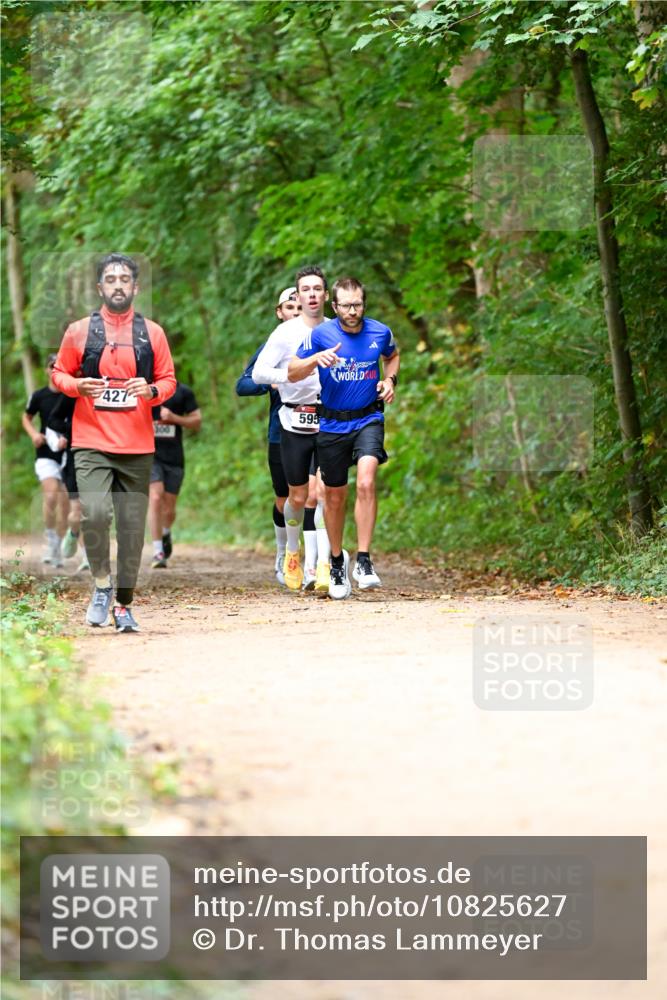 11.10.2026 - Bramfelder Halbmarathon 2026 Dr. Thomas Lammeyer http://msf.ph/oto/10825627 11.10.2026 10:50:46 Laufen 427, 500, 595 meine-sportfotos.de