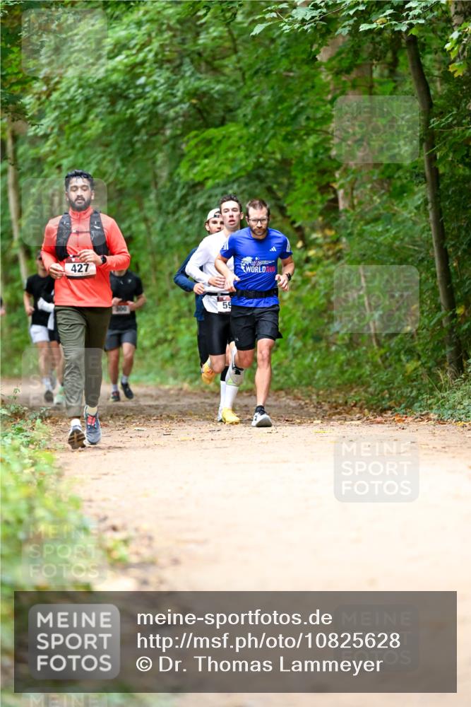 11.10.2026 - Bramfelder Halbmarathon 2026 Dr. Thomas Lammeyer http://msf.ph/oto/10825628 11.10.2026 10:50:46 Laufen 427, 59 meine-sportfotos.de
