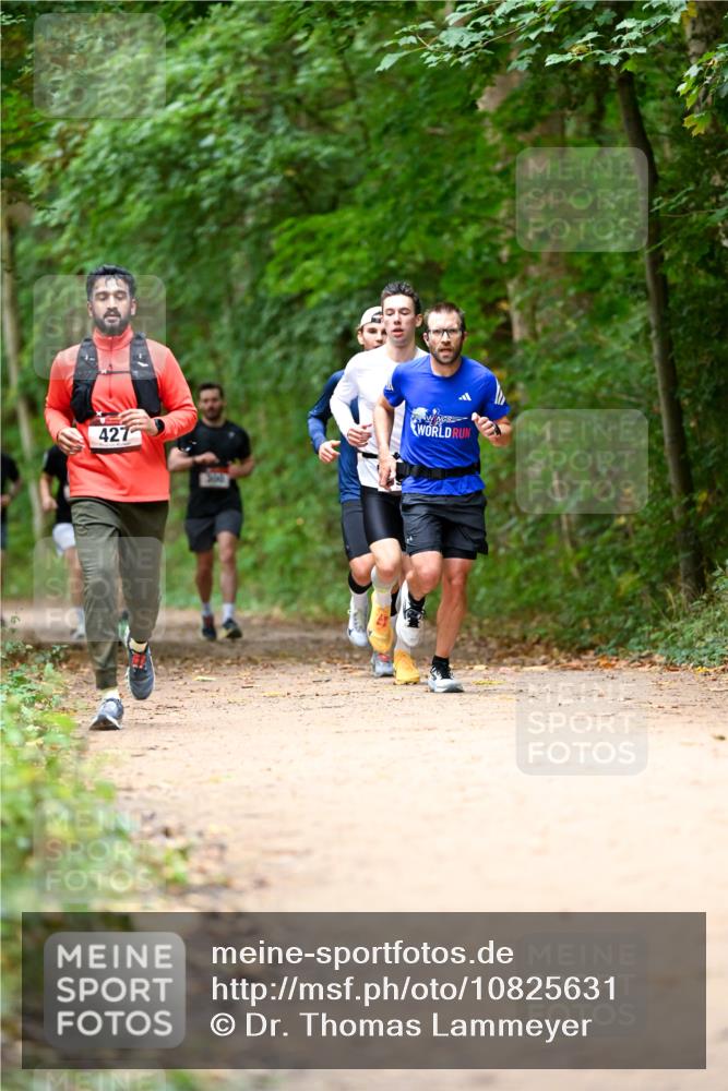 11.10.2026 - Bramfelder Halbmarathon 2026 Dr. Thomas Lammeyer http://msf.ph/oto/10825631 11.10.2026 10:50:47 Laufen 427, 30000 meine-sportfotos.de