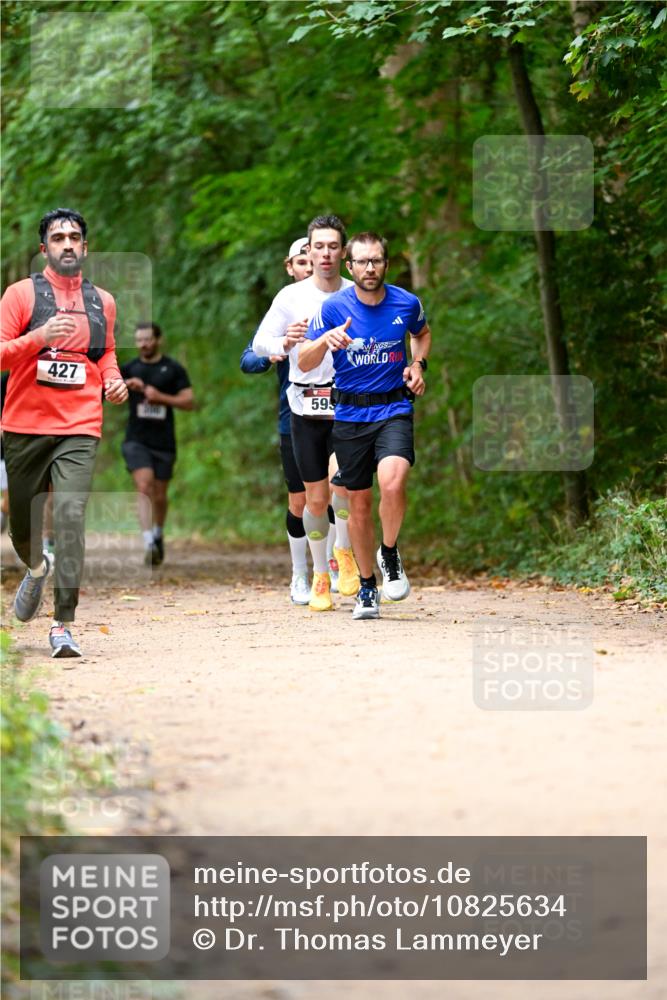 11.10.2026 - Bramfelder Halbmarathon 2026 Dr. Thomas Lammeyer http://msf.ph/oto/10825634 11.10.2026 10:50:47 Laufen 427, 59 meine-sportfotos.de