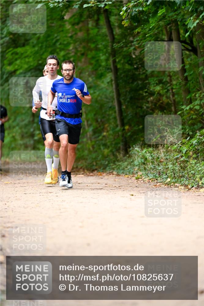 11.10.2026 - Bramfelder Halbmarathon 2026 Dr. Thomas Lammeyer http://msf.ph/oto/10825637 11.10.2026 10:50:48 Laufen  meine-sportfotos.de