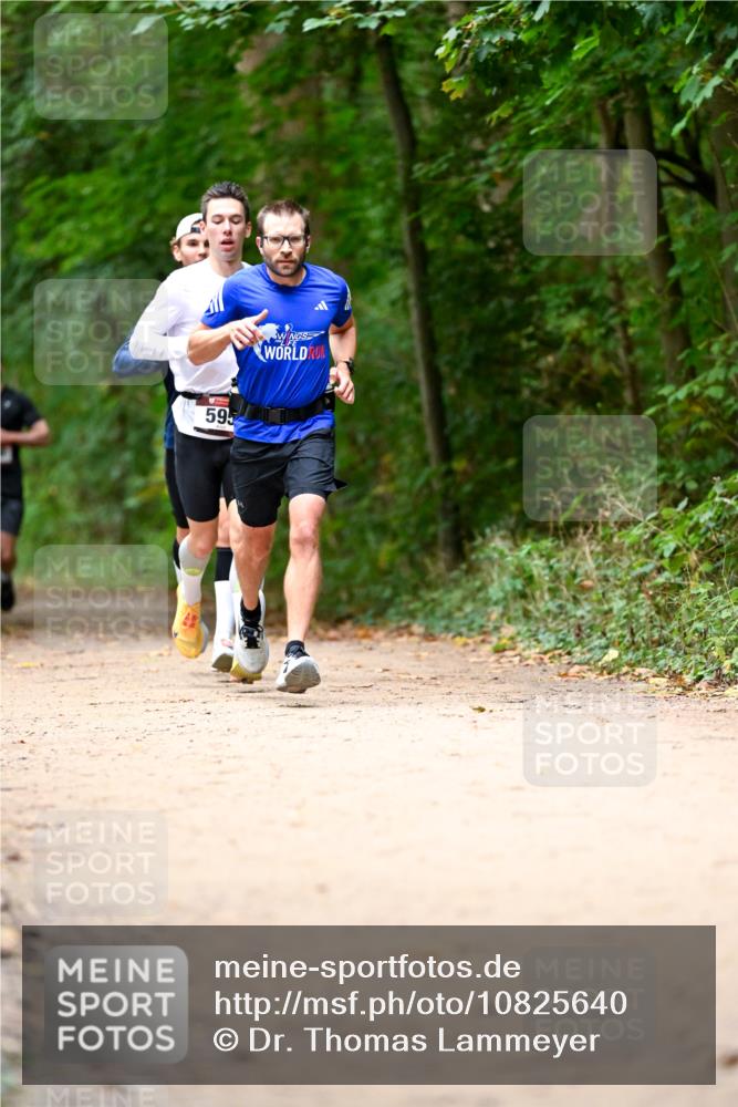 11.10.2026 - Bramfelder Halbmarathon 2026 Dr. Thomas Lammeyer http://msf.ph/oto/10825640 11.10.2026 10:50:48 Laufen 59 meine-sportfotos.de