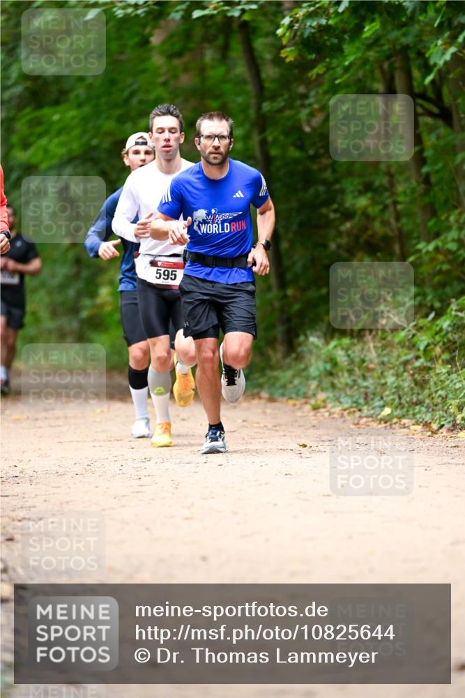 11.10.2026 - Bramfelder Halbmarathon 2026 Dr. Thomas Lammeyer http://msf.ph/oto/10825644 11.10.2026 10:50:49 Laufen 595 meine-sportfotos.de