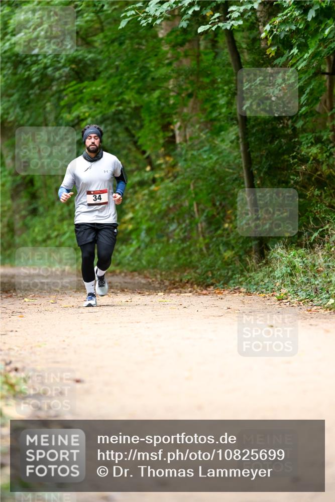 11.10.2026 - Bramfelder Halbmarathon 2026 Dr. Thomas Lammeyer http://msf.ph/oto/10825699 11.10.2026 10:51:03 Laufen 34 meine-sportfotos.de