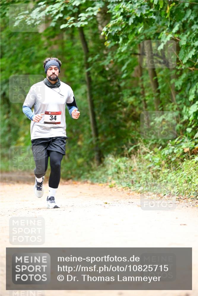 11.10.2026 - Bramfelder Halbmarathon 2026 Dr. Thomas Lammeyer http://msf.ph/oto/10825715 11.10.2026 10:51:05 Laufen 34 meine-sportfotos.de