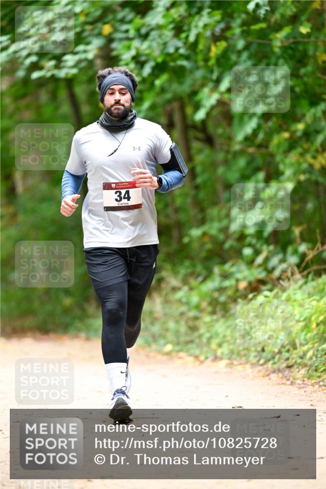 11.10.2026 - Bramfelder Halbmarathon 2026 Dr. Thomas Lammeyer http://msf.ph/oto/10825728 11.10.2026 10:51:07 Laufen 34 meine-sportfotos.de
