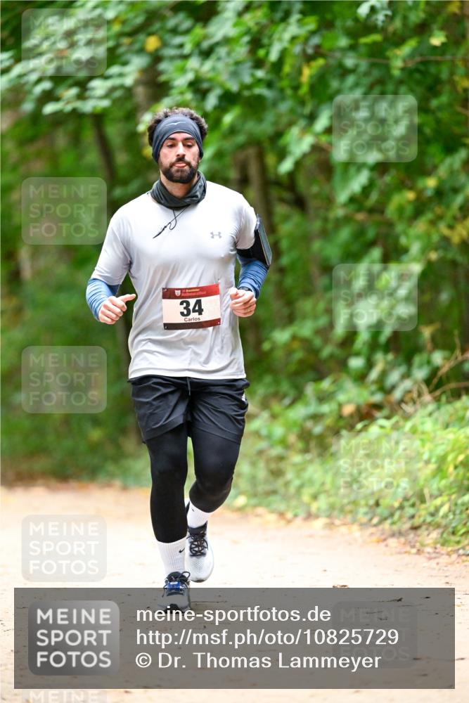 11.10.2026 - Bramfelder Halbmarathon 2026 Dr. Thomas Lammeyer http://msf.ph/oto/10825729 11.10.2026 10:51:07 Laufen 35, 34 meine-sportfotos.de