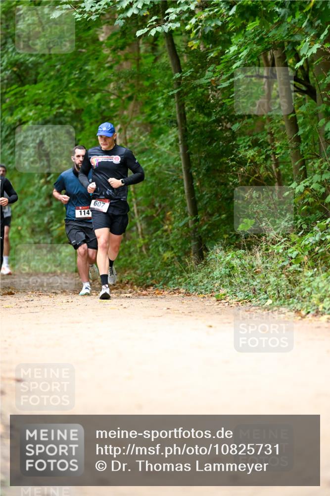 11.10.2026 - Bramfelder Halbmarathon 2026 Dr. Thomas Lammeyer http://msf.ph/oto/10825731 11.10.2026 10:51:17 Laufen 607, 114 meine-sportfotos.de