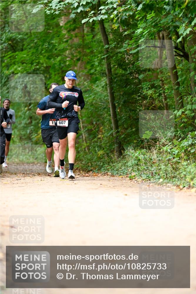 11.10.2026 - Bramfelder Halbmarathon 2026 Dr. Thomas Lammeyer http://msf.ph/oto/10825733 11.10.2026 10:51:18 Laufen 11, 607 meine-sportfotos.de