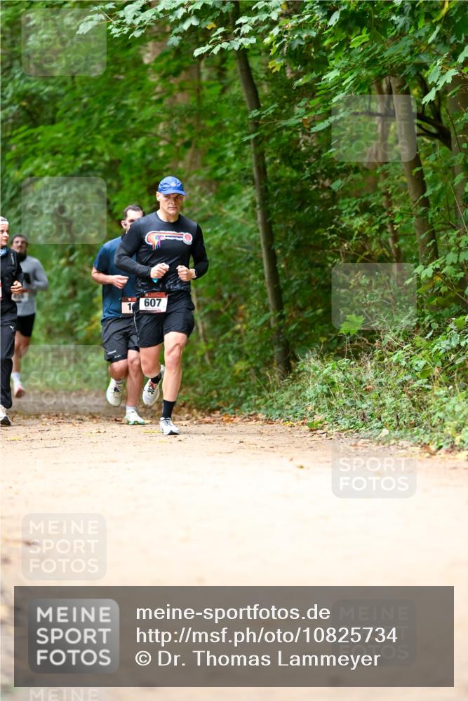 11.10.2026 - Bramfelder Halbmarathon 2026 Dr. Thomas Lammeyer http://msf.ph/oto/10825734 11.10.2026 10:51:18 Laufen 607 meine-sportfotos.de