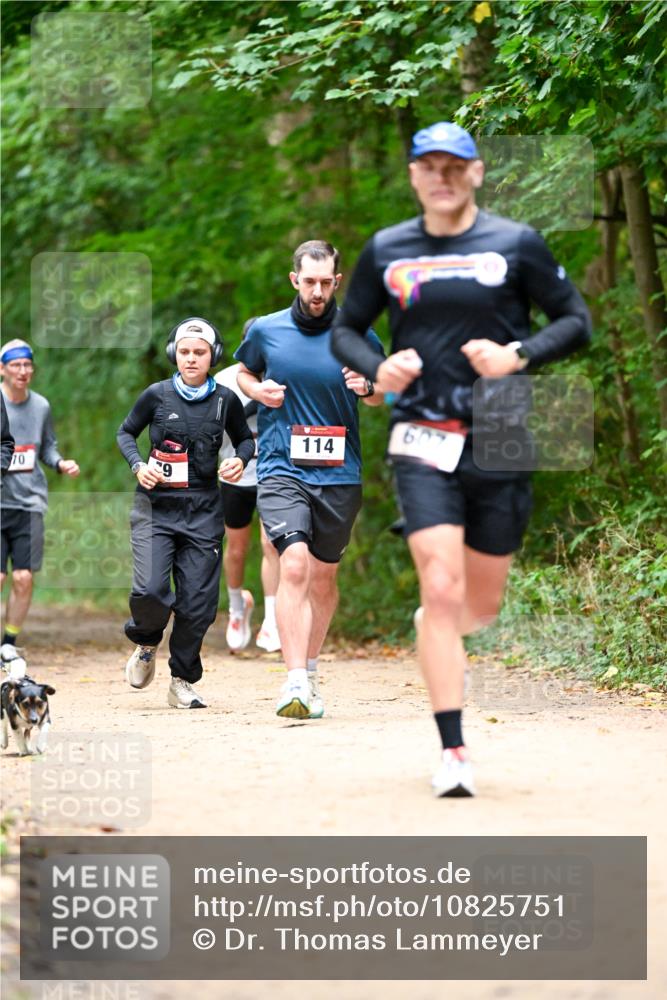 11.10.2026 - Bramfelder Halbmarathon 2026 Dr. Thomas Lammeyer http://msf.ph/oto/10825751 11.10.2026 10:51:21 Laufen 70, 114, 607 meine-sportfotos.de