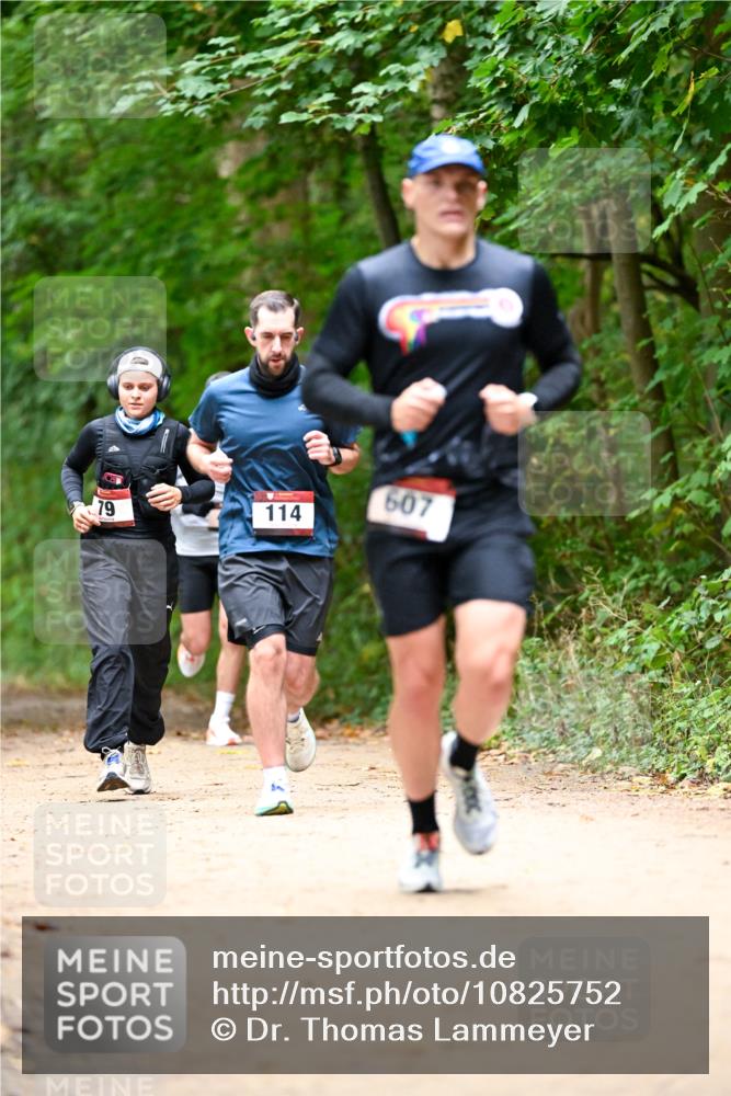 11.10.2026 - Bramfelder Halbmarathon 2026 Dr. Thomas Lammeyer http://msf.ph/oto/10825752 11.10.2026 10:51:21 Laufen 79, 114, 607 meine-sportfotos.de