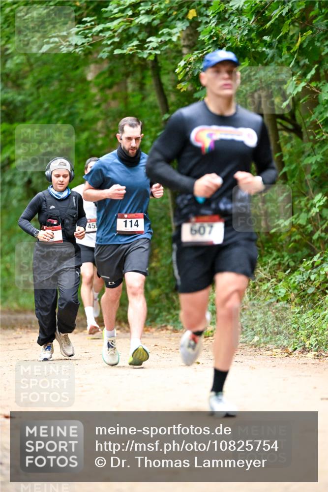 11.10.2026 - Bramfelder Halbmarathon 2026 Dr. Thomas Lammeyer http://msf.ph/oto/10825754 11.10.2026 10:51:21 Laufen 45, 114, 607 meine-sportfotos.de
