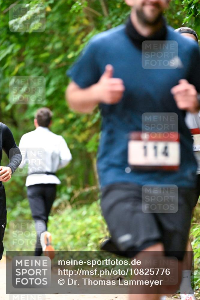 11.10.2026 - Bramfelder Halbmarathon 2026 Dr. Thomas Lammeyer http://msf.ph/oto/10825776 11.10.2026 10:51:25 Laufen 114, 16 meine-sportfotos.de