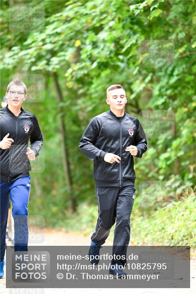 11.10.2026 - Bramfelder Halbmarathon 2026 Dr. Thomas Lammeyer http://msf.ph/oto/10825795 11.10.2026 10:51:35 Laufen  meine-sportfotos.de
