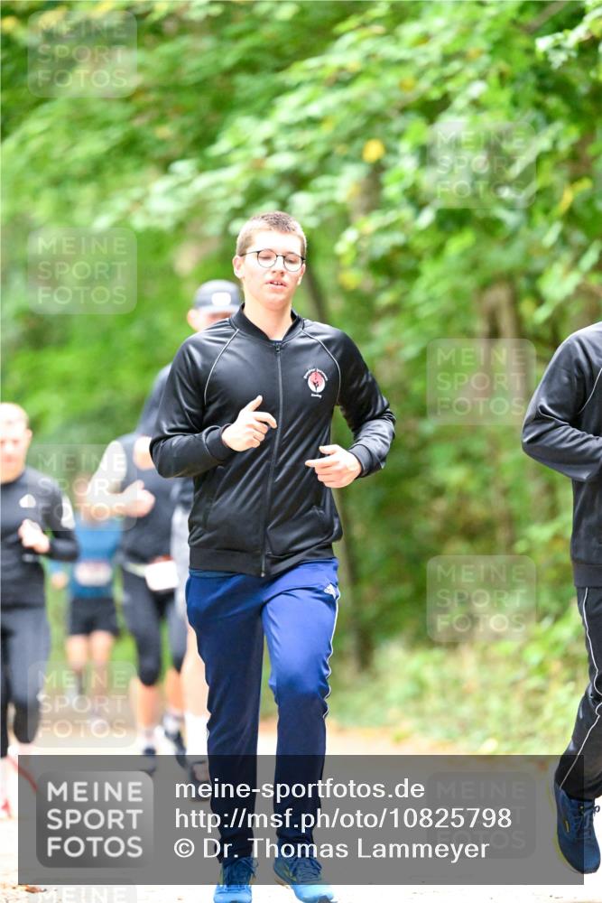 11.10.2026 - Bramfelder Halbmarathon 2026 Dr. Thomas Lammeyer http://msf.ph/oto/10825798 11.10.2026 10:51:36 Laufen  meine-sportfotos.de