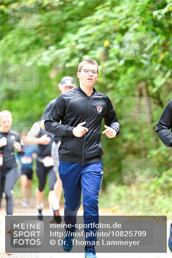11.10.2026 - Bramfelder Halbmarathon 2026 Dr. Thomas Lammeyer http://msf.ph/oto/10825799 11.10.2026 10:51:36 Laufen  meine-sportfotos.de