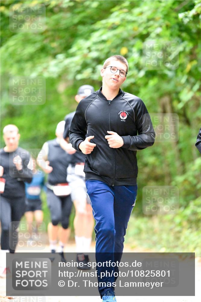 11.10.2026 - Bramfelder Halbmarathon 2026 Dr. Thomas Lammeyer http://msf.ph/oto/10825801 11.10.2026 10:51:36 Laufen  meine-sportfotos.de