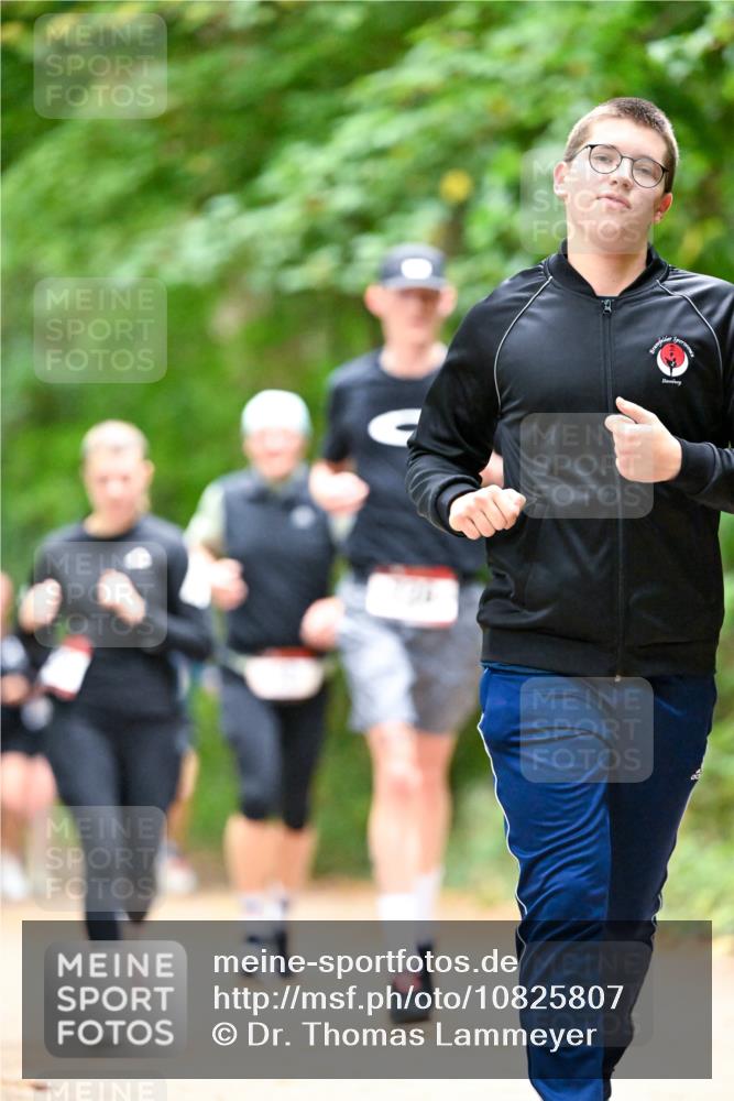 11.10.2026 - Bramfelder Halbmarathon 2026 Dr. Thomas Lammeyer http://msf.ph/oto/10825807 11.10.2026 10:51:37 Laufen  meine-sportfotos.de