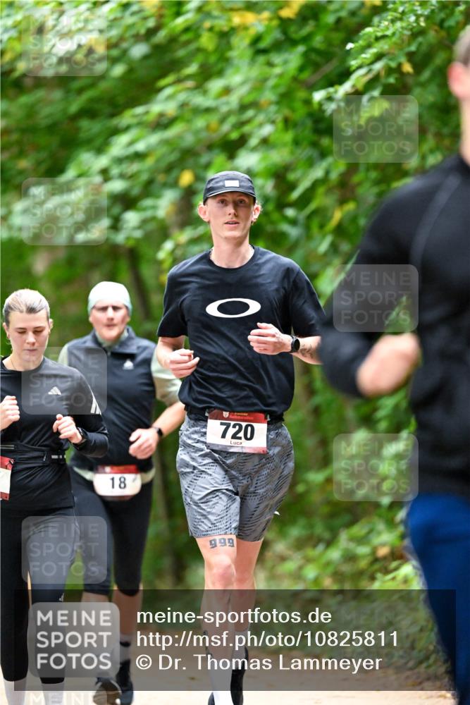 11.10.2026 - Bramfelder Halbmarathon 2026 Dr. Thomas Lammeyer http://msf.ph/oto/10825811 11.10.2026 10:51:38 Laufen 18, 720, 999 meine-sportfotos.de