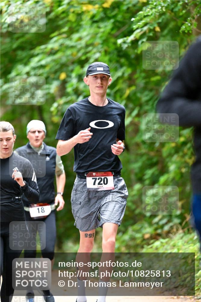 11.10.2026 - Bramfelder Halbmarathon 2026 Dr. Thomas Lammeyer http://msf.ph/oto/10825813 11.10.2026 10:51:38 Laufen 18, 999, 35, 720 meine-sportfotos.de