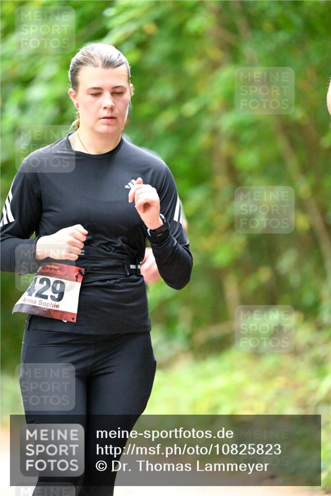 11.10.2026 - Bramfelder Halbmarathon 2026 Dr. Thomas Lammeyer http://msf.ph/oto/10825823 11.10.2026 10:51:40 Laufen 429 meine-sportfotos.de
