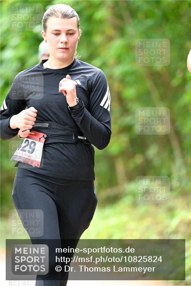 11.10.2026 - Bramfelder Halbmarathon 2026 Dr. Thomas Lammeyer http://msf.ph/oto/10825824 11.10.2026 10:51:40 Laufen 29 meine-sportfotos.de
