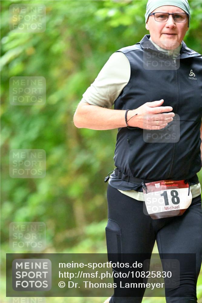 11.10.2026 - Bramfelder Halbmarathon 2026 Dr. Thomas Lammeyer http://msf.ph/oto/10825830 11.10.2026 10:51:41 Laufen 35, 18 meine-sportfotos.de