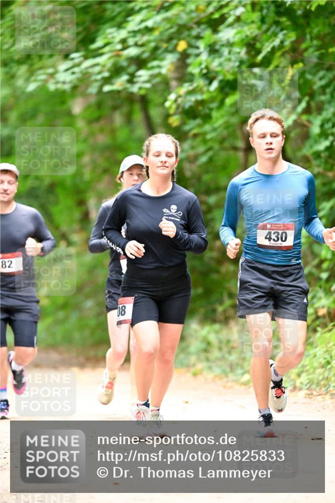 11.10.2026 - Bramfelder Halbmarathon 2026 Dr. Thomas Lammeyer http://msf.ph/oto/10825833 11.10.2026 10:51:42 Laufen 82, 08, 35, 430 meine-sportfotos.de