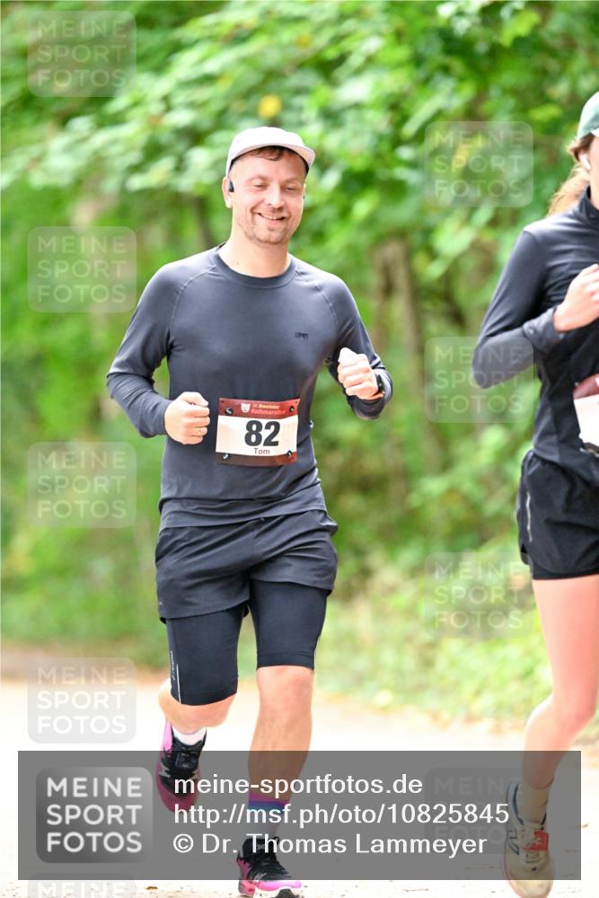 11.10.2026 - Bramfelder Halbmarathon 2026 Dr. Thomas Lammeyer http://msf.ph/oto/10825845 11.10.2026 10:51:45 Laufen 35, 82 meine-sportfotos.de