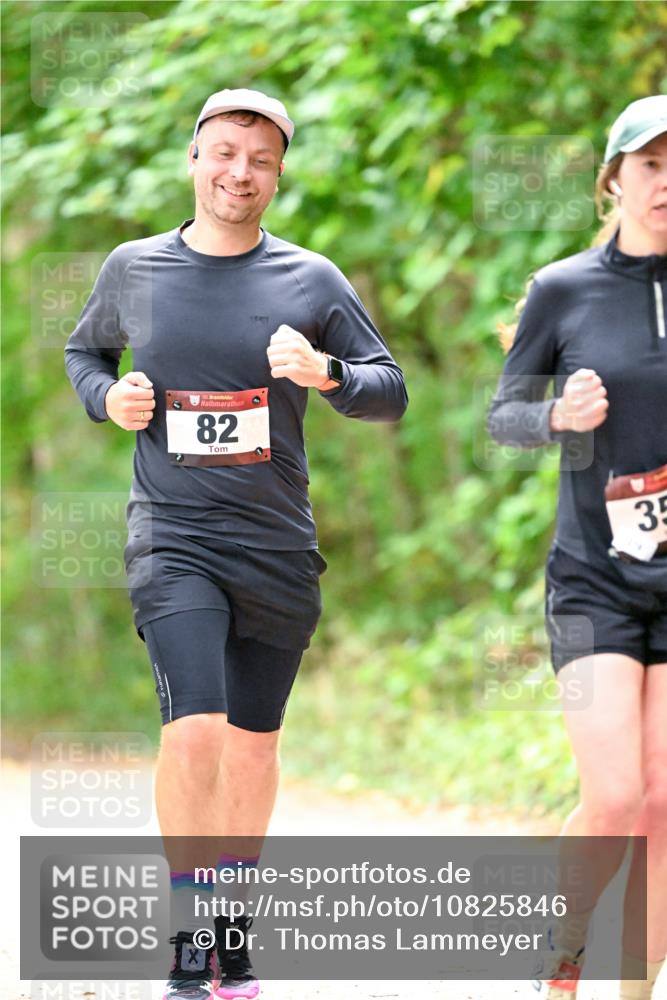 11.10.2026 - Bramfelder Halbmarathon 2026 Dr. Thomas Lammeyer http://msf.ph/oto/10825846 11.10.2026 10:51:45 Laufen 35, 82, 117411, 35 meine-sportfotos.de
