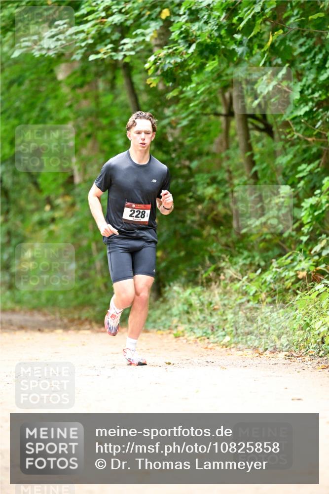 11.10.2026 - Bramfelder Halbmarathon 2026 Dr. Thomas Lammeyer http://msf.ph/oto/10825858 11.10.2026 10:51:52 Laufen 228 meine-sportfotos.de